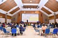 20210322-Establish cost-10